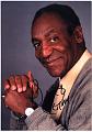 billcosby01